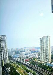 Queens Peak (D3), Condominium #621133911